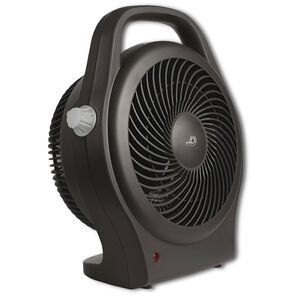 Termoventilador Drey Magefesa 2200w Mgf1291 Multifunci&oacute;n