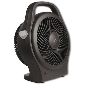 Termoventilador Drey Magefesa 2200w Mgf1291 Multifunci&oacute;n
