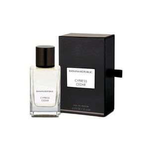 Banana Republic Cypress Cedar Edp 75ml