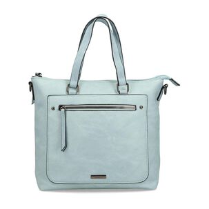 Cartera Mujer Geeps