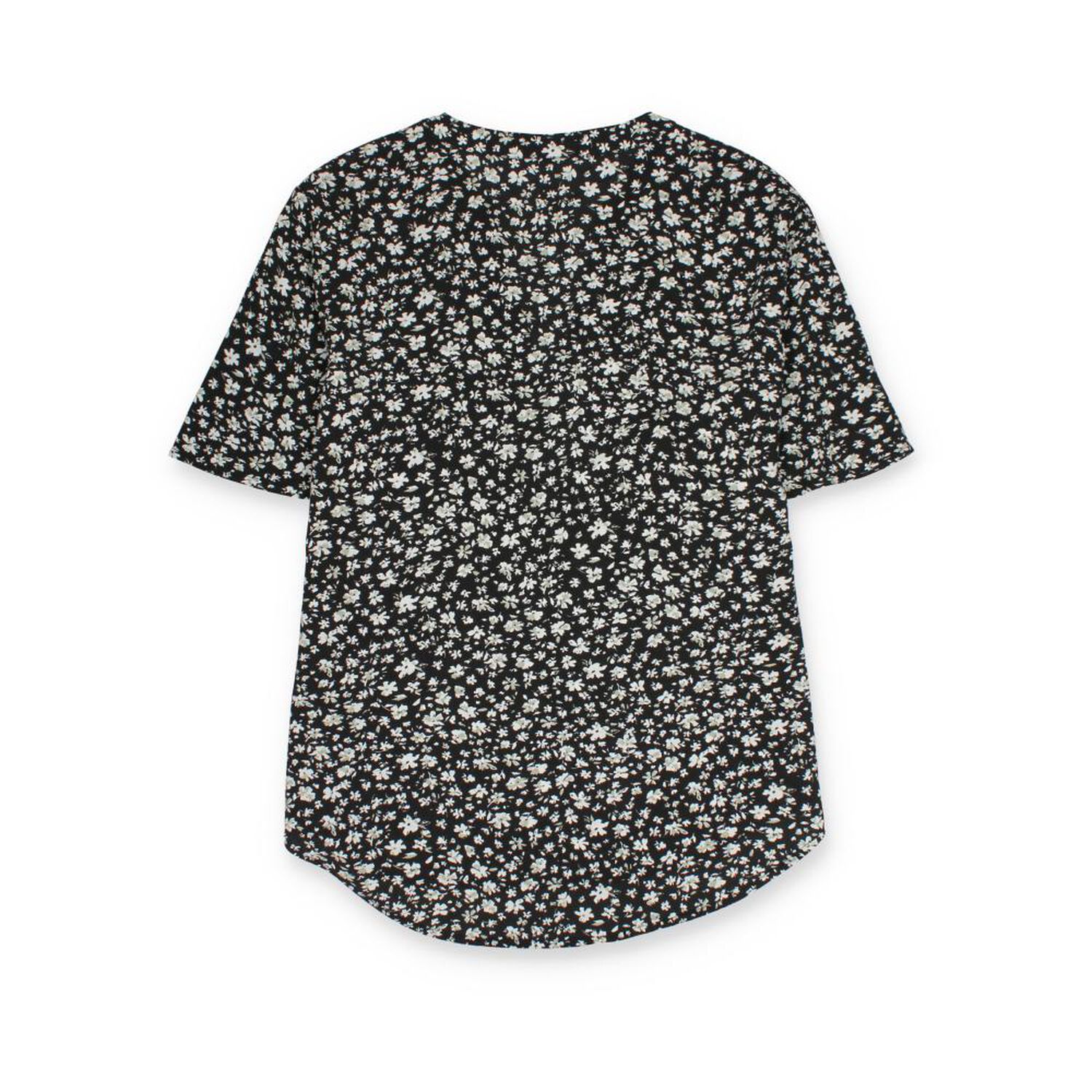 Blusa Mujer Geeps image number 1.0