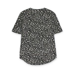 Blusa Mujer Geeps