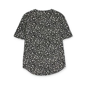 Blusa Mujer Geeps