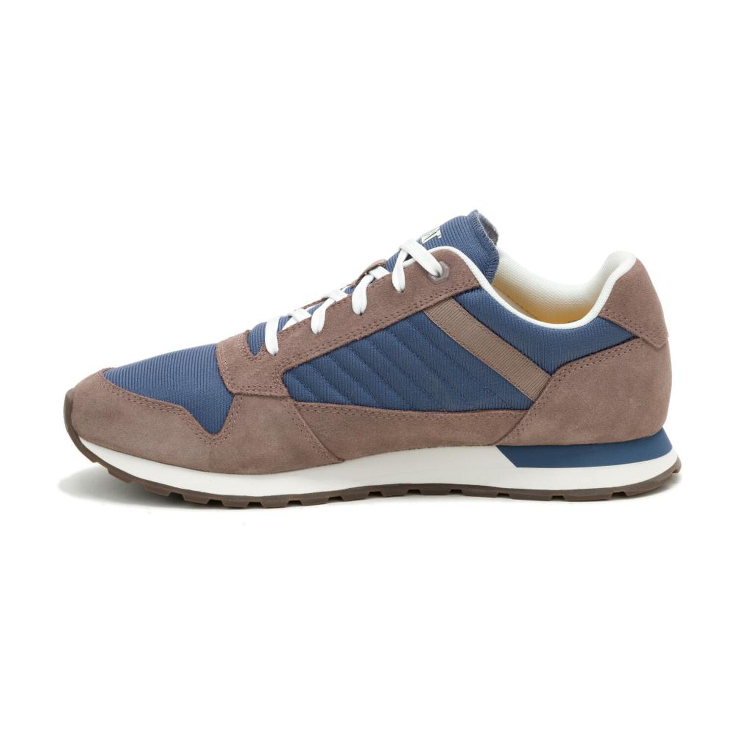 Zapatilla Urbana Hombre Ventura Cat image number 1.0