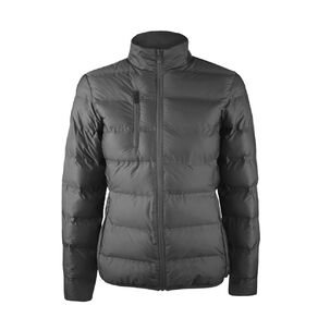 Parka Térmica Sintética Ártica Clasic Mujer