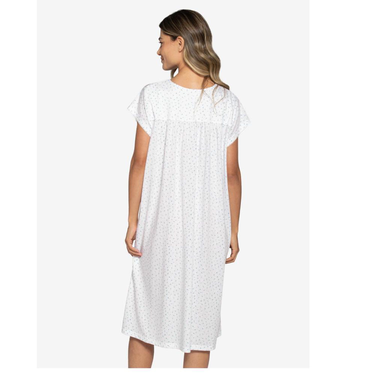 Camisola Mujer Lady Genny image number 2.0