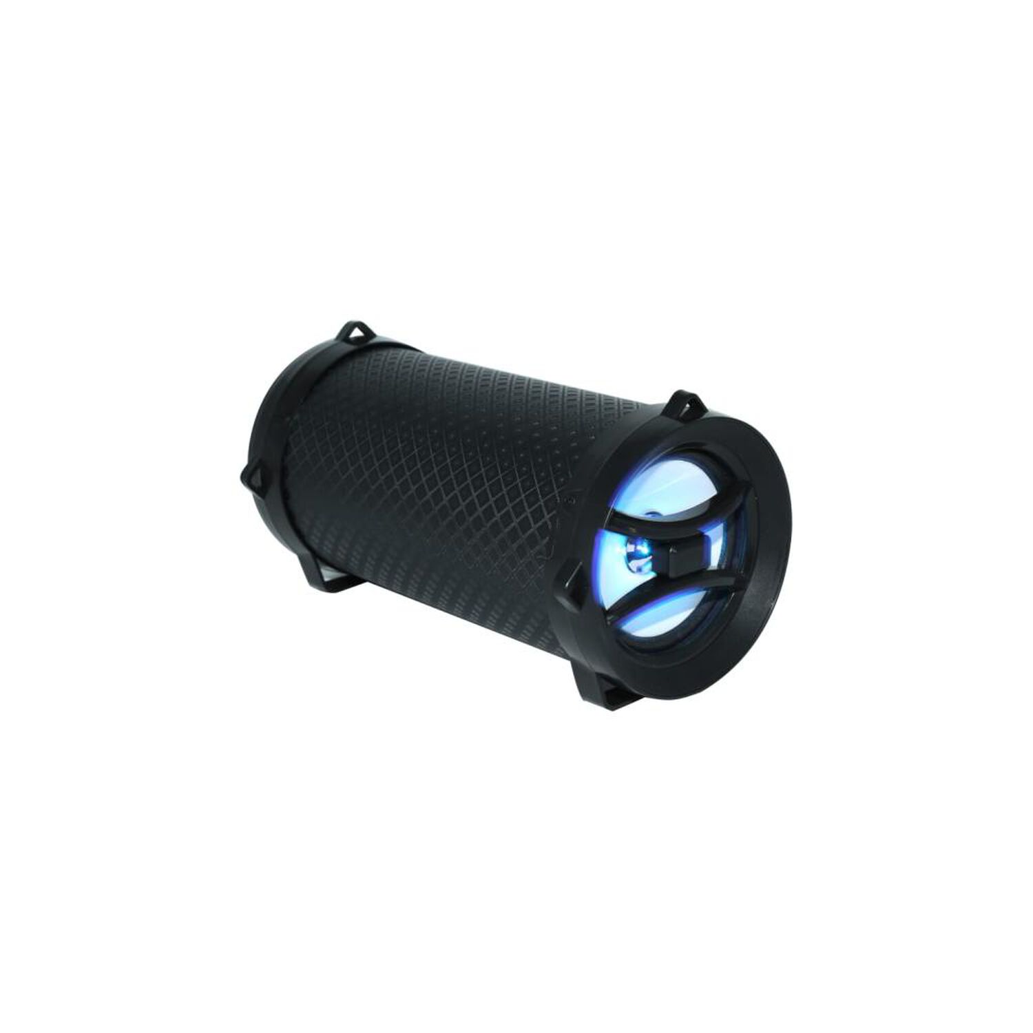 Parlante Bluetooth Ebolt Eb-bazookabst image number 0.0