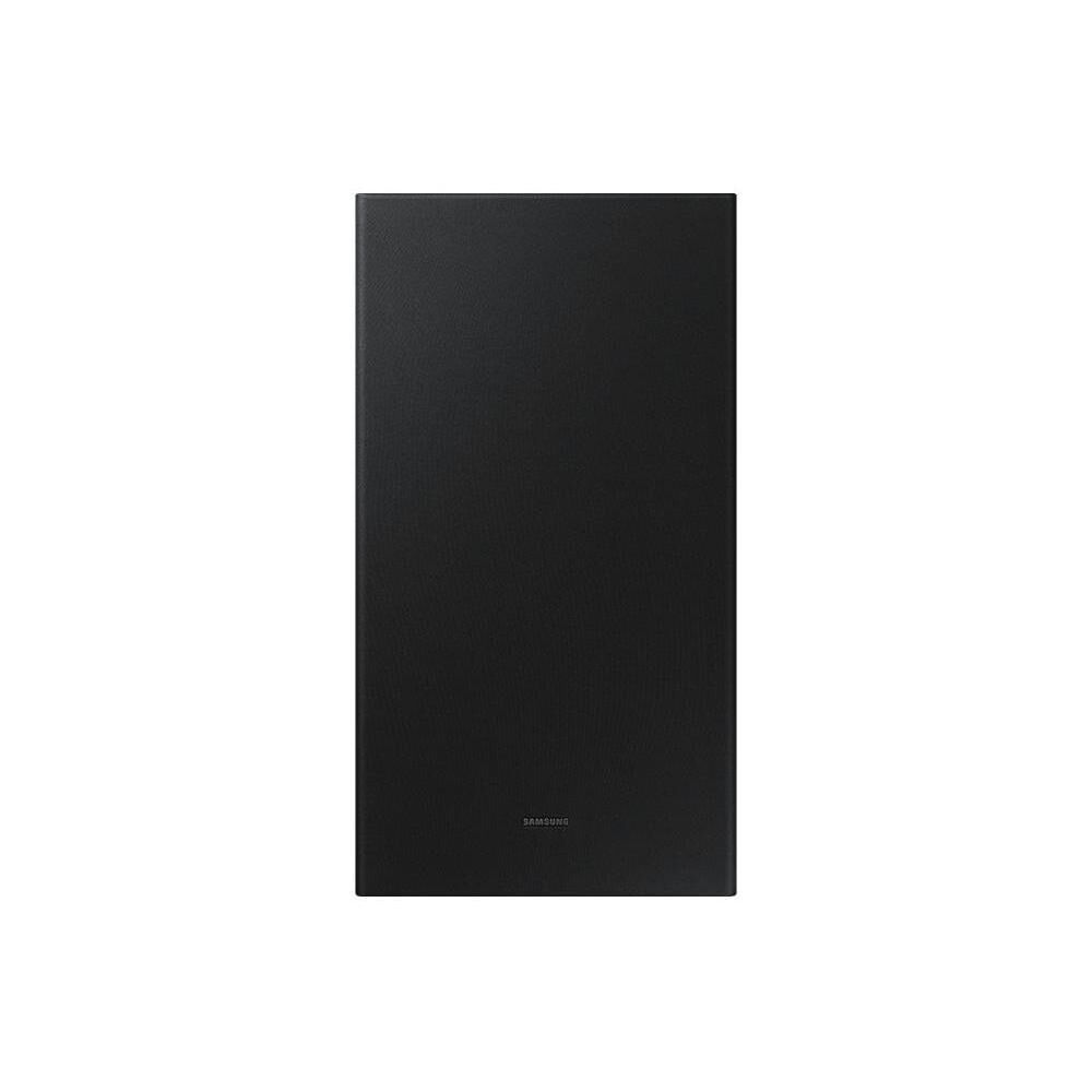 Soundbar Samsung HW-Q600B Q-Series image number 6.0