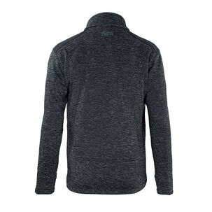 Chaqueta Térmica Jersey Gris Absolute Zero Z-300 Chaqueta Térmica Jersey Gris Absolute Zero Z-300