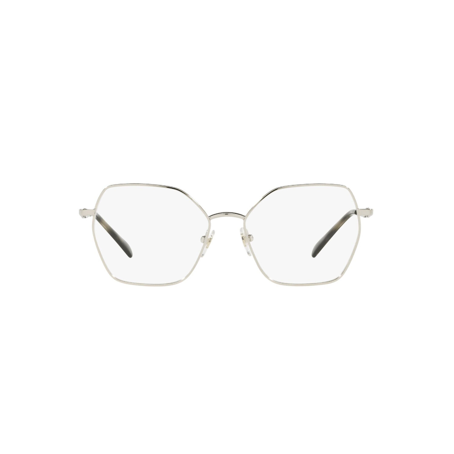 Lentes &Oacute;pticos Dorado Vogue Eyewear image number 0.0
