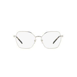 Lentes &Oacute;pticos Dorado Vogue Eyewear