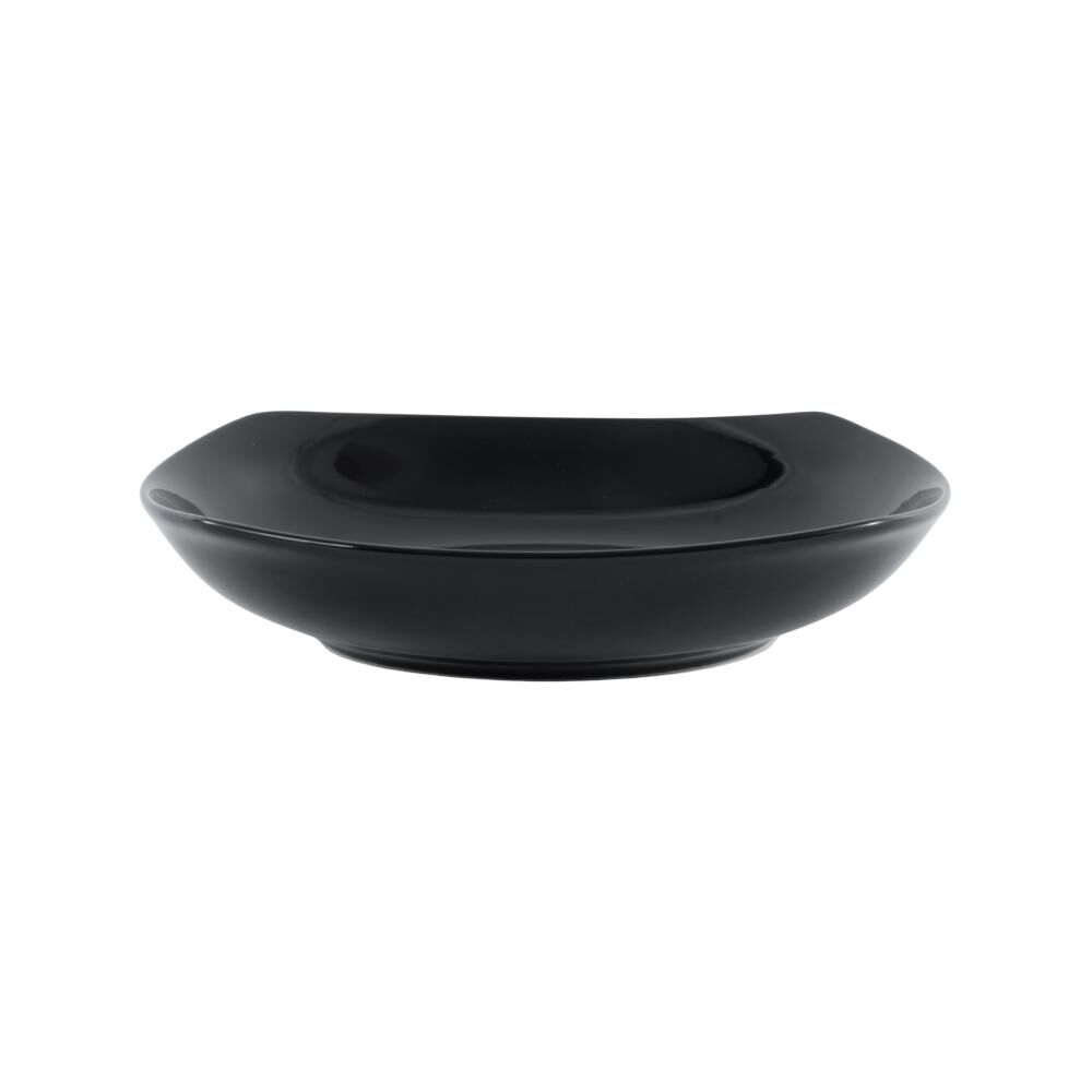 Juego De Vajilla Azhome Noir / 30 Piezas / 6 Personas image number 6.0