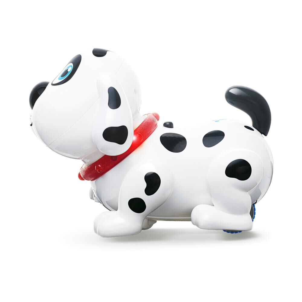 Perrito Did&aacute;ctico Benic Wood image number 3.0