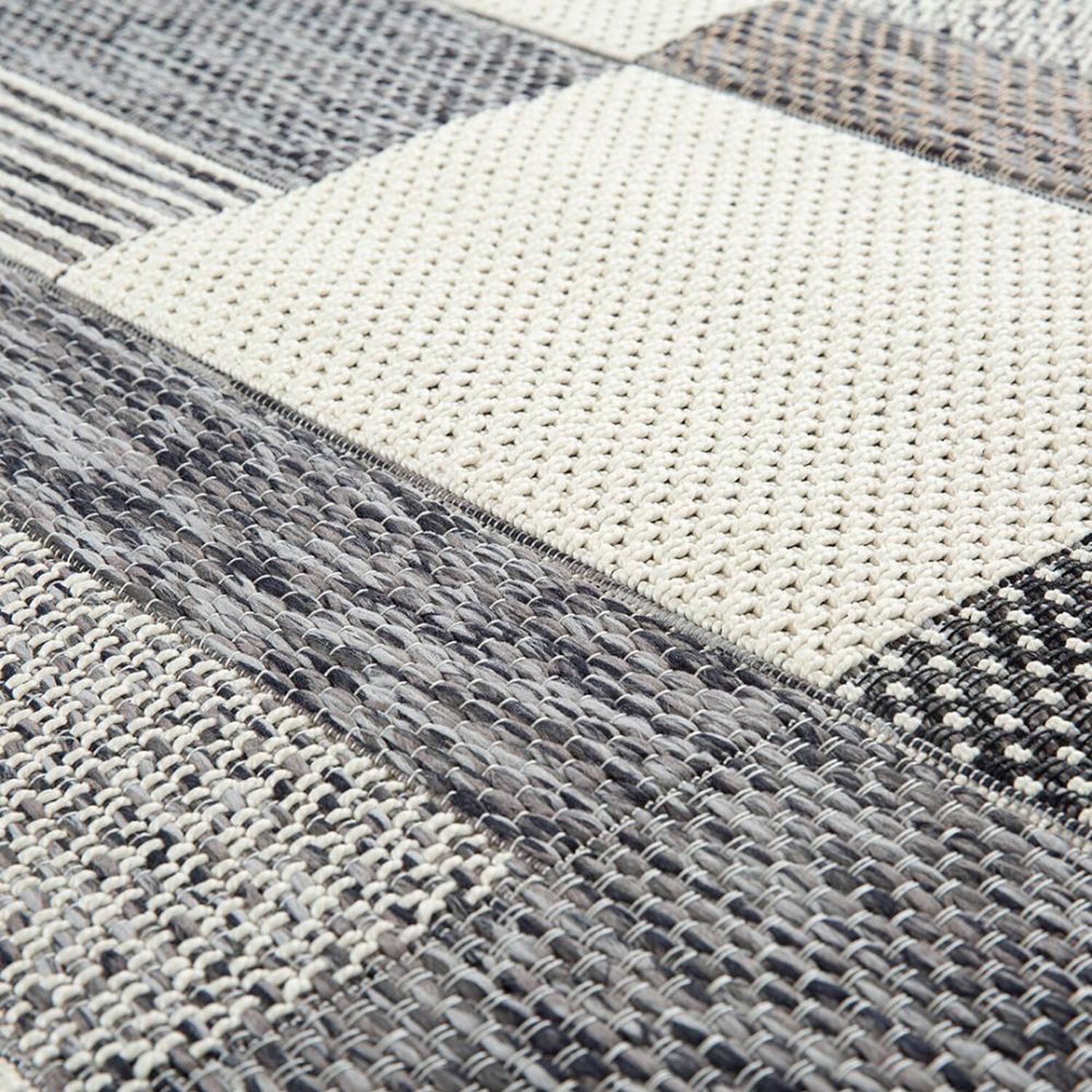 Alfombra Idetex Natural / 340x240 Cm image number 1.0