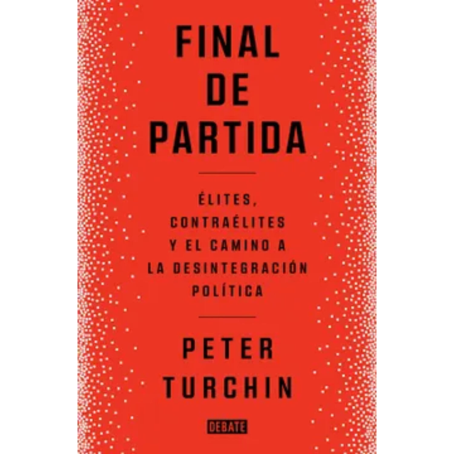 Final De Partida image number 0.0