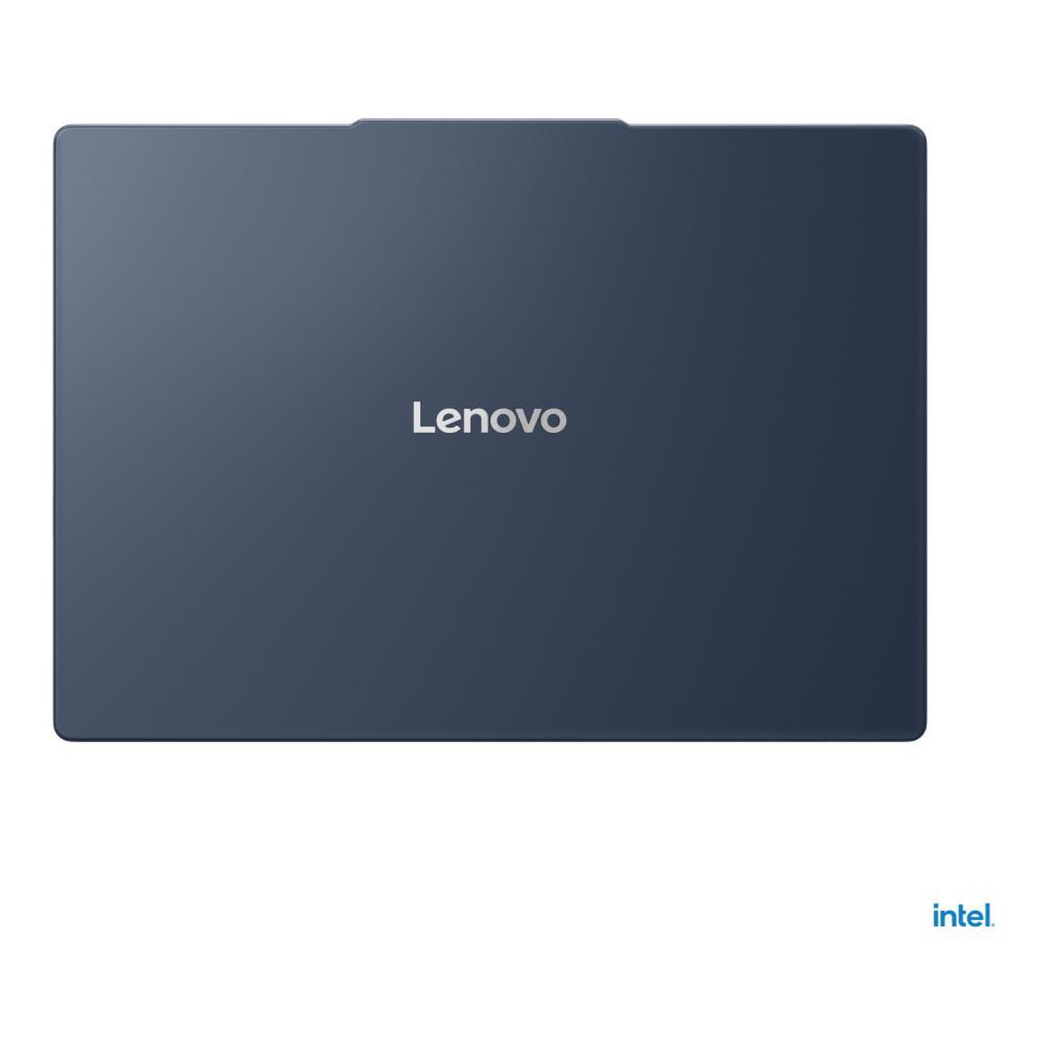 Notebook 14" Lenovo Ideapad Slim 3 Gen 10 / Intel Core I7 / 24 GB RAM / 512 GB SSD image number 4.0