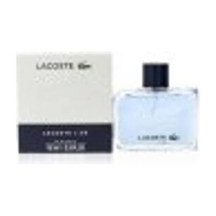 Lacoste Live Men Edt 75ml