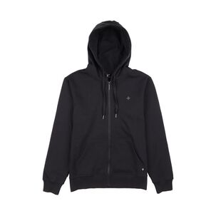 Poler&oacute;n Hombre Skuad