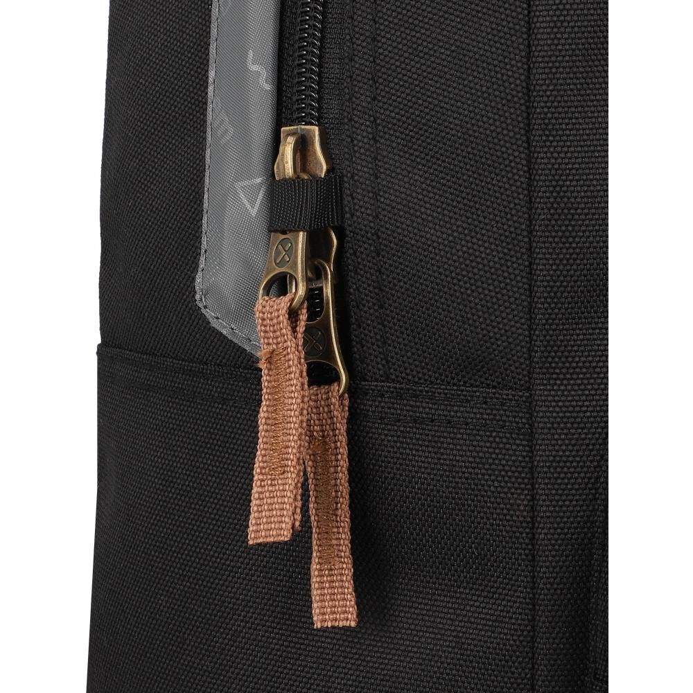 Mochila Notebook Xtrem Pop 6xt Negro 15" image number 1.0