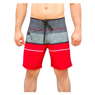 Shorts Summer Bright Colorado Hombre