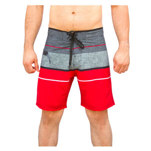 Shorts Summer Bright Colorado Hombre Shorts Summer Bright Colorado Hombre