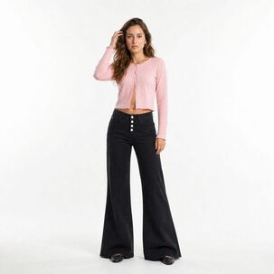 Polera Mujer Freedom