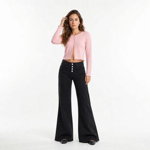 Polera Mujer Freedom