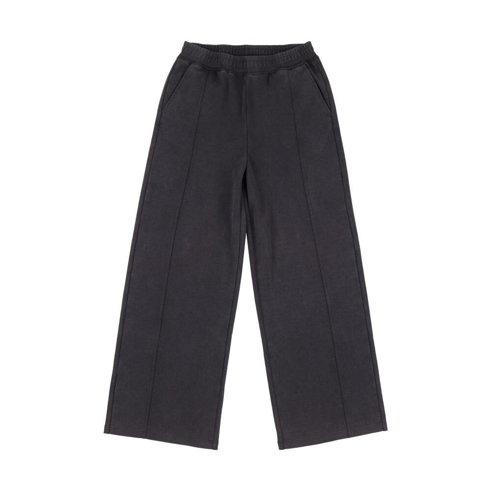 Pantal&oacute;n De Buzo Mujer Rolly Go image number 0.0