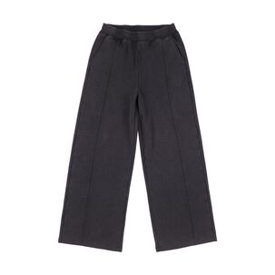 Pantal&oacute;n De Buzo Mujer Rolly Go