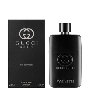 Gucci Guilty Pour Homme Edp 90ml
