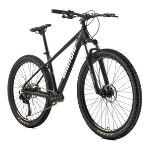 Bicicleta Mountain Bike Bianchi Bianchi Peregrine 29 / Aro 29