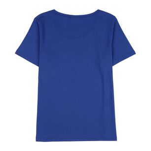 Polera Mujer Lesage