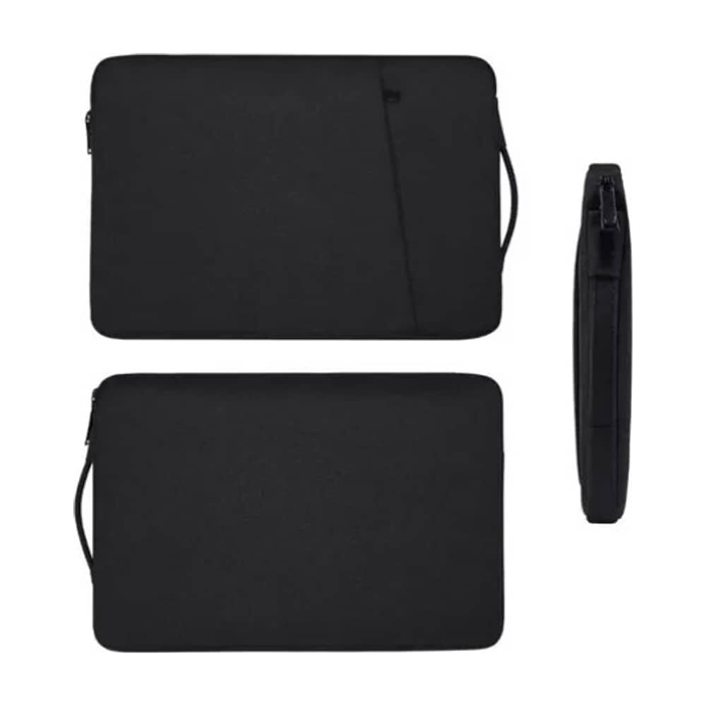 Funda Bolso Slim Elegante Para Hp Victus 16-d0511la Series image number 4.0