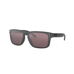 Lentes De Sol Holbrook Prizm Daily Polarizados Oakley