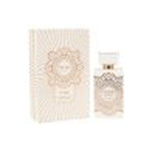 Zimaya Musk Is Great Edp 100ml