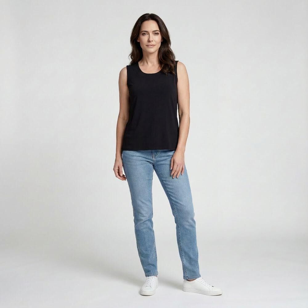 Blusa Mujer Geeps image number 0.0