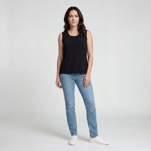 Blusa Mujer Geeps