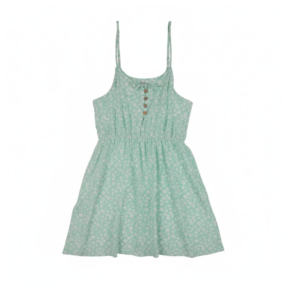 Vestido Mujer Freedom image number 0.0