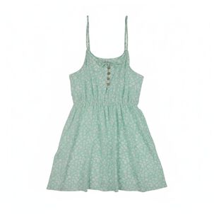 Vestido Mujer Freedom