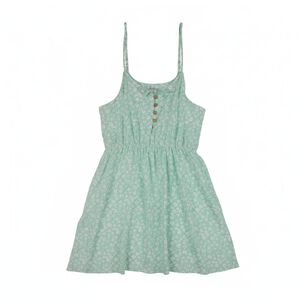 Vestido Mujer Freedom