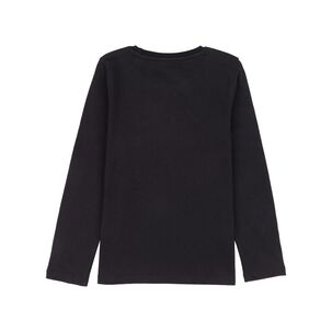 Polera Ni&ntilde;a Topsis