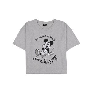 Pijama Mujer Disney / 2 Piezas