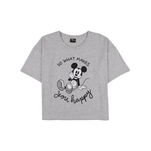 Pijama Mujer Disney / 2 Piezas