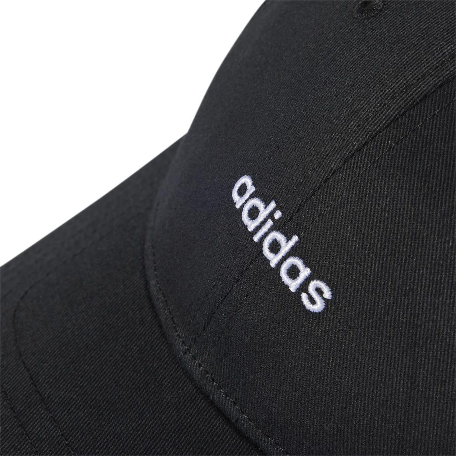 Jockey De B&eacute;isbol Street Adidas image number 1.0