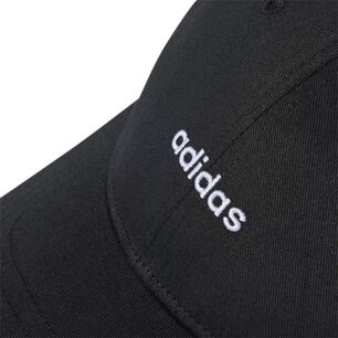 Jockey De B&eacute;isbol Street Adidas