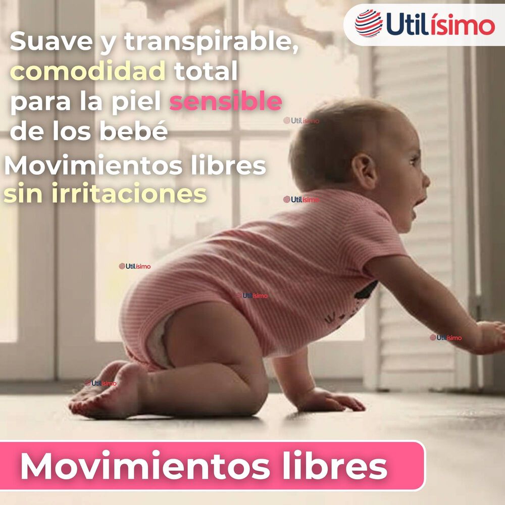 Pack 4 Bodys Ni&ntilde;a Manga Corta Tedmimak 100% Algod&oacute;n Cat Love image number 5.0