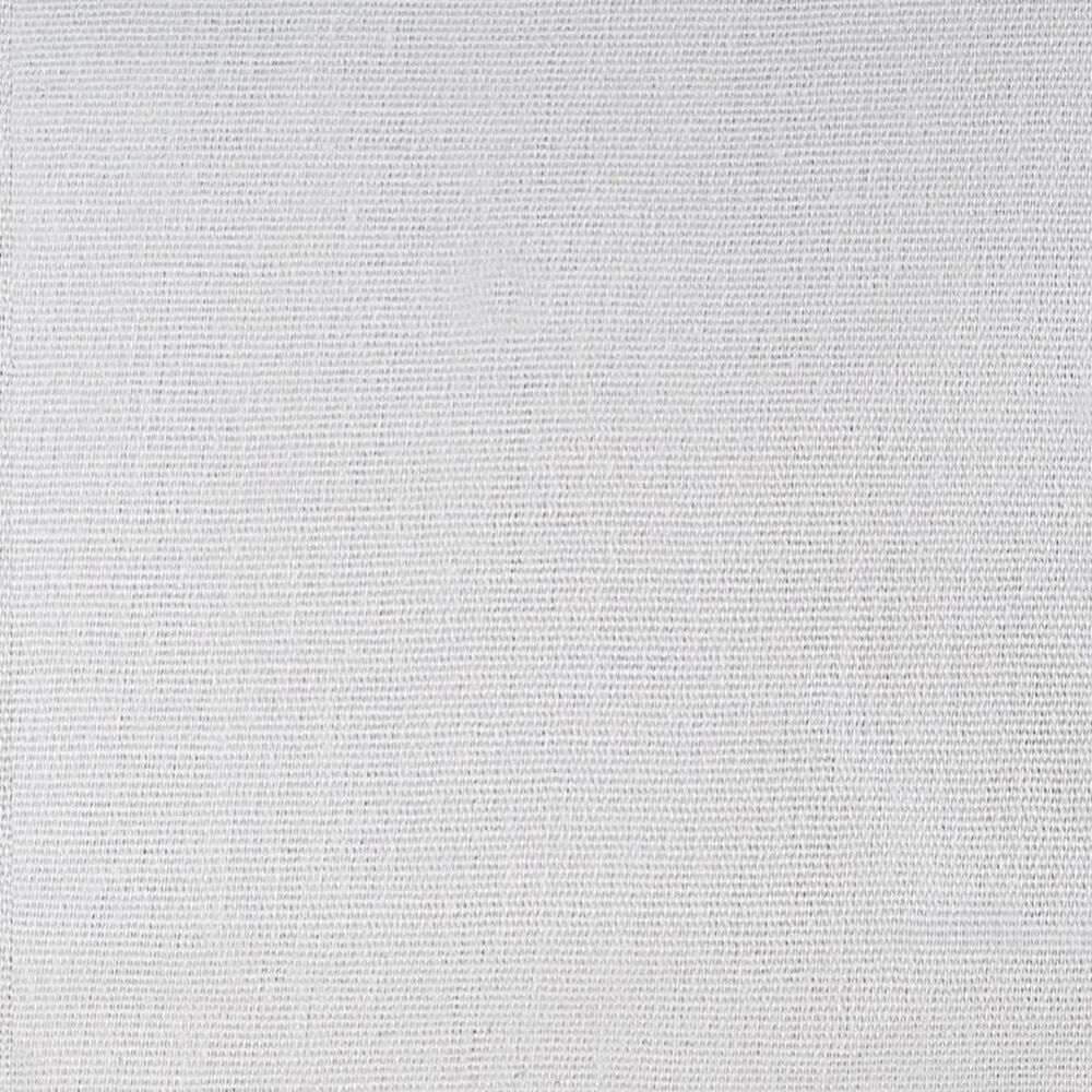 Tela Osnaburgo Blanco X 5 Metros 100% Algod&oacute;n image number 0.0