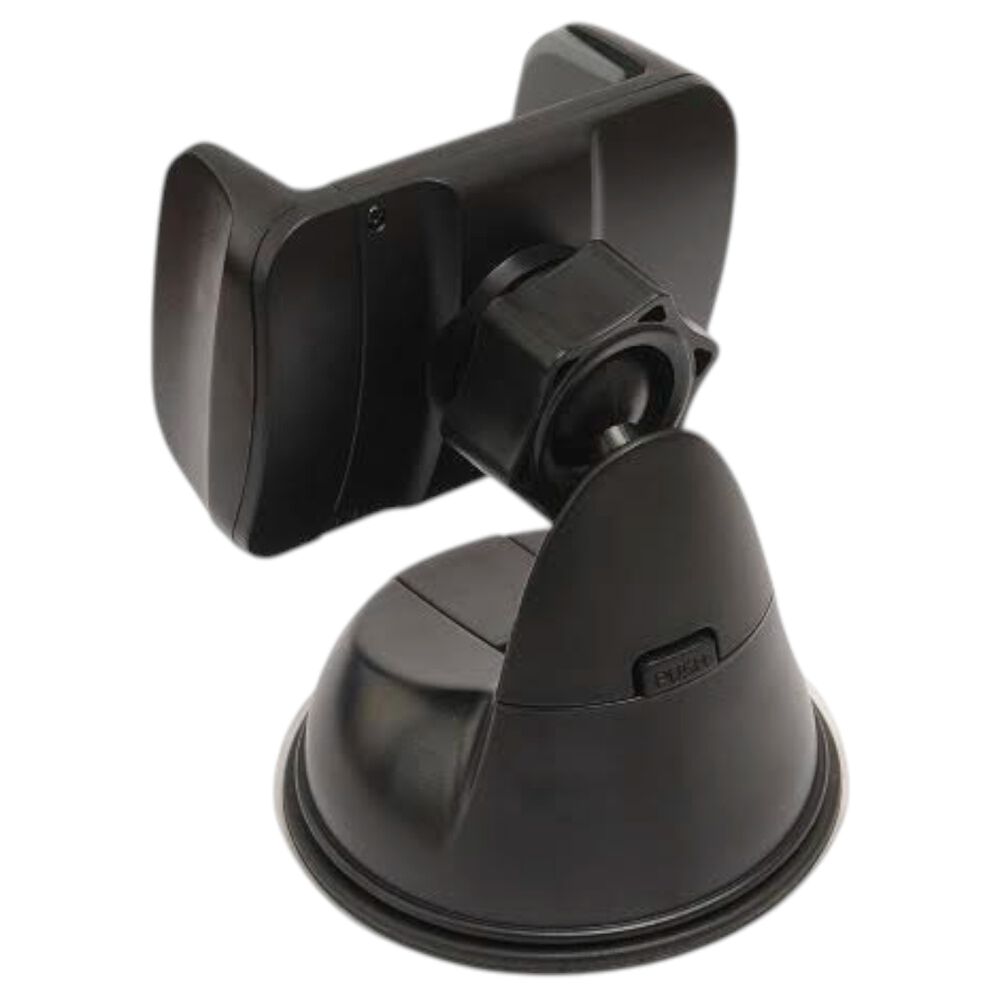 Soporte De Auto Para Tablero Y Parabrisas Tecmaster Ph50 Pro image number 4.0