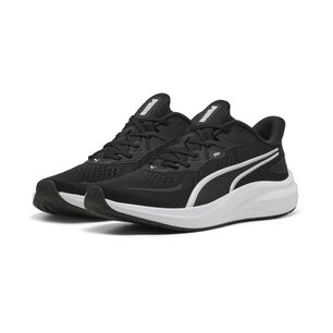 Zapatilla Running Puma Pumalite Mujer Negro