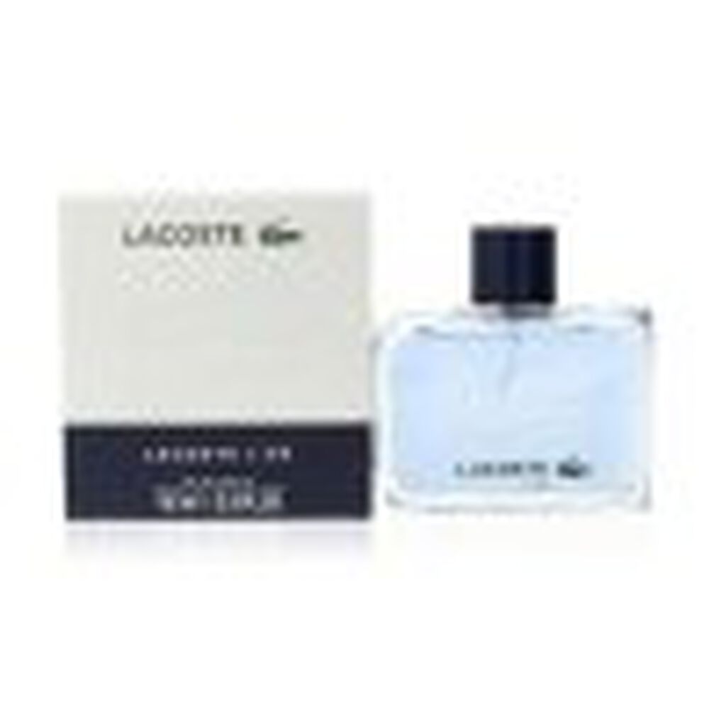 Lacoste Live Men Edt 75ml image number 1.0